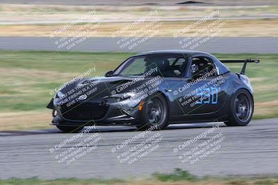 media/Mar-31-2024-Speed Ventures (Sun) [[a3b2bf813d]]/Yellow/Session 1 (Sweeper)/